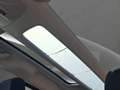 Opel Combo 1.5 Diesel L GS Aut. Grau - thumbnail 12