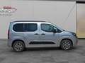 Opel Combo 1.5 Diesel L GS Aut. Grau - thumbnail 4