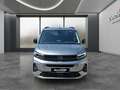 Opel Combo 1.5 Diesel L GS Aut. Grau - thumbnail 3