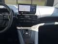 Opel Combo 1.5 Diesel L GS Aut. Grau - thumbnail 8
