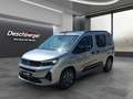 Opel Combo 1.5 Diesel L GS Aut. Grau - thumbnail 1
