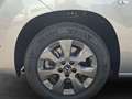 Opel Combo 1.5 Diesel L GS Aut. Grau - thumbnail 14