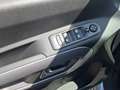 Opel Combo 1.5 Diesel L GS Aut. Grau - thumbnail 10
