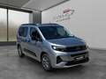 Opel Combo 1.5 Diesel L GS Aut. Grau - thumbnail 2