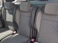 Opel Combo 1.5 Diesel L GS Aut. Grau - thumbnail 11