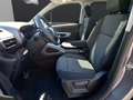 Opel Combo 1.5 Diesel L GS Aut. Grau - thumbnail 9