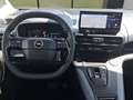 Opel Combo 1.5 Diesel L GS Aut. Grau - thumbnail 7