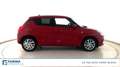 Suzuki Swift 1.2h Cool 2wd Rosso - thumbnail 3