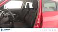Suzuki Swift 1.2h Cool 2wd Rosso - thumbnail 6