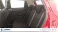 Suzuki Swift 1.2h Cool 2wd Rosso - thumbnail 10