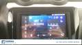 Suzuki Swift 1.2h Cool 2wd Rosso - thumbnail 15