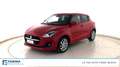 Suzuki Swift 1.2h Cool 2wd Rosso - thumbnail 1