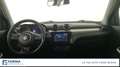 Suzuki Swift 1.2h Cool 2wd Rosso - thumbnail 11