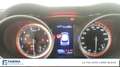 Suzuki Swift 1.2h Cool 2wd Rosso - thumbnail 13