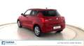 Suzuki Swift 1.2h Cool 2wd Rosso - thumbnail 5