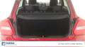 Suzuki Swift 1.2h Cool 2wd Rosso - thumbnail 7