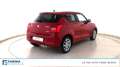 Suzuki Swift 1.2h Cool 2wd Rosso - thumbnail 4