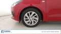 Suzuki Swift 1.2h Cool 2wd Rosso - thumbnail 8