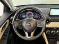 Mazda 2 1.5 Skyactiv-G GT-M | HEAD-UP | LEDER | CAMERA | Blauw - thumbnail 11