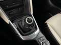 Mazda 2 1.5 Skyactiv-G GT-M | HEAD-UP | LEDER | CAMERA | Blauw - thumbnail 30