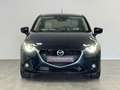 Mazda 2 1.5 Skyactiv-G GT-M | HEAD-UP | LEDER | CAMERA | Blauw - thumbnail 5