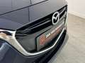 Mazda 2 1.5 Skyactiv-G GT-M | HEAD-UP | LEDER | CAMERA | Blauw - thumbnail 19