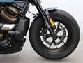 Harley-Davidson Sportster S RH1250 Sportster S | 1. Hand| Sharkskin Blue Niebieski - thumbnail 3