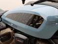 Harley-Davidson Sportster S RH1250 Sportster S | 1. Hand| Sharkskin Blue Niebieski - thumbnail 7