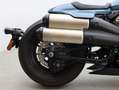 Harley-Davidson Sportster S RH1250 Sportster S | 1. Hand| Sharkskin Blue Niebieski - thumbnail 5