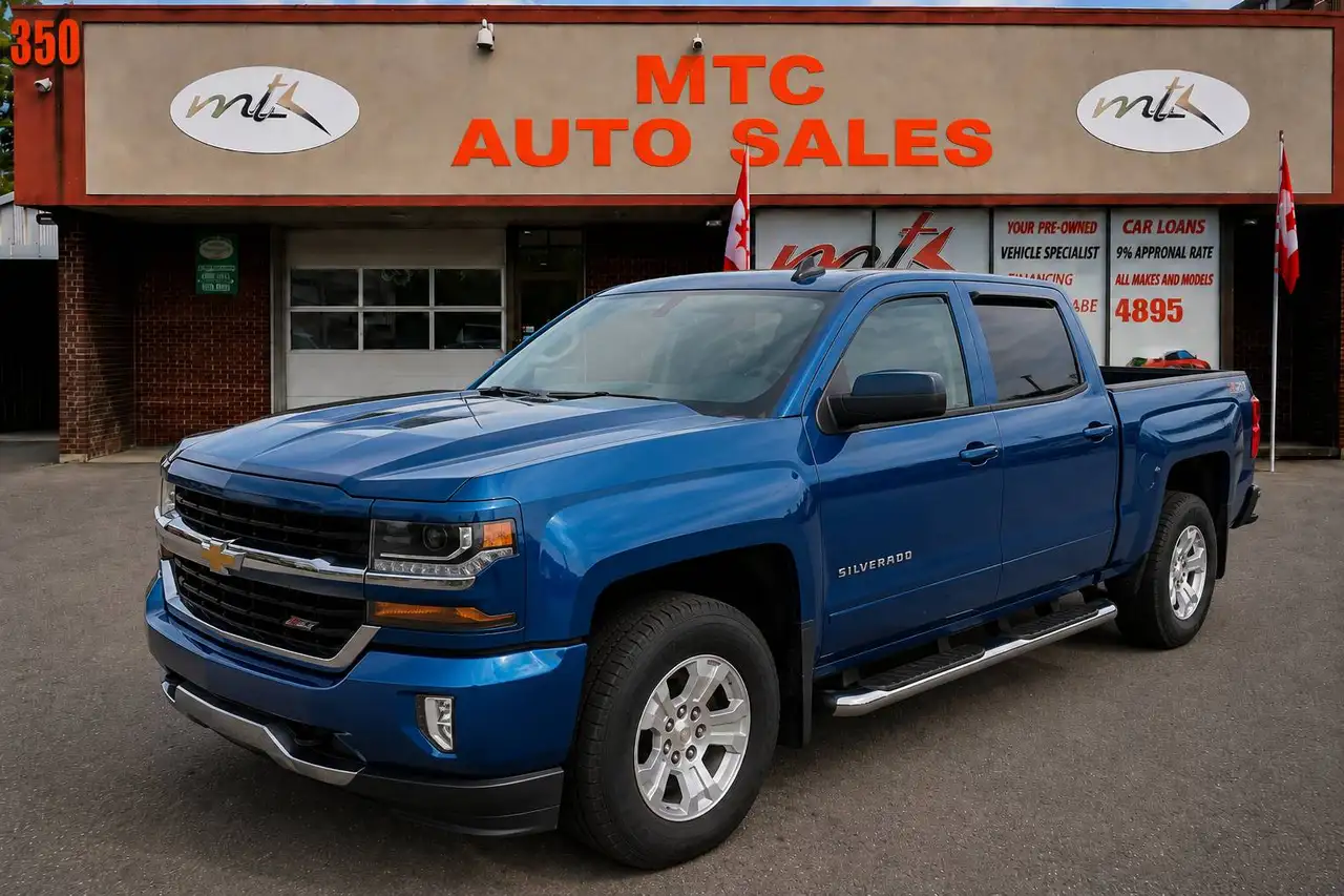 Chevrolet Silverado 1500 fotografie Chevrolet Silverado 1500