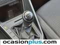 Volkswagen Polo 1.0 TSI Advance 70kW Grijs - thumbnail 5
