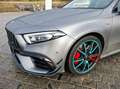 Mercedes-Benz A 45 AMG A 45 S AMG 4M Grau - thumbnail 7