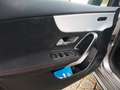 Mercedes-Benz A 45 AMG A 45 S AMG 4M Grau - thumbnail 10