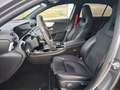 Mercedes-Benz A 45 AMG A 45 S AMG 4M Grau - thumbnail 3