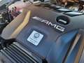 Mercedes-Benz A 45 AMG A 45 S AMG 4M Grau - thumbnail 12