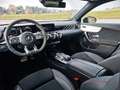 Mercedes-Benz A 45 AMG A 45 S AMG 4M Grau - thumbnail 6