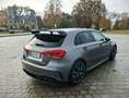 Mercedes-Benz A 45 AMG A 45 S AMG 4M Grau - thumbnail 2