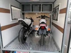 Aktuelle Fahrzeuge von Motorrad Heilbut in Michelstadt | AutoScout24
