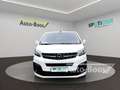 Opel Zafira Life 2.0 D M Aut. Edition Weiß - thumbnail 1