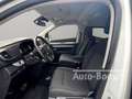 Opel Zafira Life 2.0 D M Aut. Edition Weiß - thumbnail 10