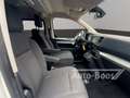 Opel Zafira Life 2.0 D M Aut. Edition Weiß - thumbnail 21