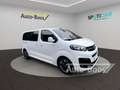 Opel Zafira Life 2.0 D M Aut. Edition Weiß - thumbnail 20
