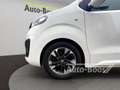 Opel Zafira Life 2.0 D M Aut. Edition Weiß - thumbnail 8