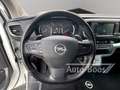 Opel Zafira Life 2.0 D M Aut. Edition Weiß - thumbnail 12