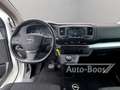 Opel Zafira Life 2.0 D M Aut. Edition Weiß - thumbnail 13