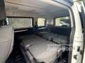 Opel Zafira Life 2.0 D M Aut. Edition Weiß - thumbnail 16
