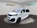 Opel Zafira Life 2.0 D M Aut. Edition Weiß - thumbnail 3