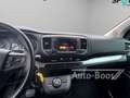 Opel Zafira Life 2.0 D M Aut. Edition Weiß - thumbnail 14