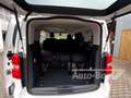 Opel Zafira Life 2.0 D M Aut. Edition Weiß - thumbnail 17