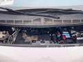 Opel Zafira Life 2.0 D M Aut. Edition Weiß - thumbnail 7